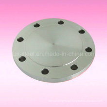 En1092-01 Pn6 05 Blind Flange